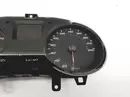 6J0920801 Tacho kombiinstrument Seat