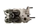 90352029G Zylinderkopf Chrysler Jeep 2,5 TD VM69B