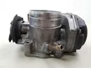 06A133064J Drosselklappe Audi Volkswagen