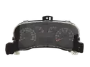 51810208 Tacho kombiinstrument Fiat