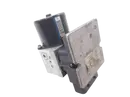51703571 Abs-pumpe Lancia