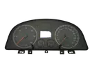 1T0920863A Tacho kombiinstrument Volkswagen Diesel