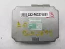 95440-4C035 Getriebesteuerung Kia 