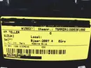 34100-62J00 Tacho kombiinstrument Suzuki 