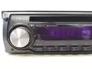 KDC-W3041A Cd-radio Mehrere Marken