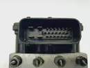9632539480  Abs-pumpe Peugeot 