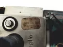6025104547 Tacho kombiinstrument Renault 