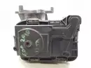55213019 Drosselklappe Alfa Romeo Fiat 