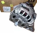 1613284780, 1612612580 Lichtmaschine generator Citroen Peugeot