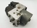 9629833880 Abs-pumpe Peugeot