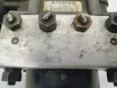 5Z0614117B 5Z0907379A Abs-pumpe Volkswagen 