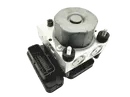 476607745R Abs-pumpe Dacia Renault