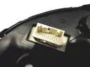 9801642080 Tacho kombiinstrument Citroen Peugeot
