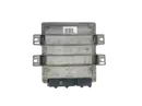 NNN100743, NNW006710 Steuergerät Rover
