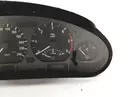 1036017005 1031098170 Tacho kombiinstrument BMW Diesel
