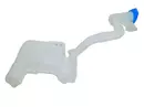 5C6955453F Wischwassertank Volkswagen