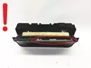 6K0919033BB Tacho kombiinstrument Seat