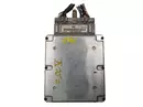 93AB-12A650-CB Motorsteuerung Ford
