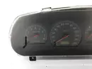 30889708B Tacho kombiinstrument Volvo 
