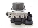 476605460R Abs-pumpe Renault