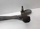 A1718200342 A1718200142 Wischergetriebe Mercedes-Benz