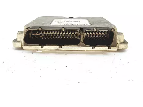 036906014D Steuergerät Volkswagen 