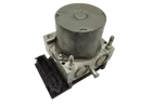 47660BU700 Abs-pumpe Nissan