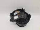 A2469064200 Heizung Mercedes-Benz