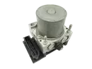 55700423 Abs-pumpe Fiat