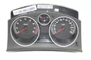 13225986XF Tacho kombiinstrument Opel