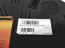 248100053R Tacho kombiinstrument Renault