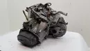 222235 Getriebe Peugeot 1,9 DW8 WJY
