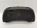 46753574 Tacho kombiinstrument Fiat