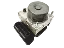 476605460R Abs-pumpe Renault