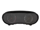 39129457 Tacho kombiinstrument Opel