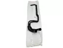 6462T8 6462.T8 6462 T8 Heizungsschlauch Citroen Fiat Lancia Peugeot