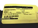 248100054R Tacho kombiinstrument Renault Diesel