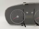 94003-2C635 Tacho kombiinstrument Hyundai 