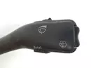 8L0953513G Schalter blinker Audi Volkswagen 