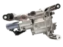 V764737680, V764723880, Ölpumpe motor Citroen Peugeot