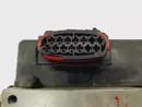 7700824335 Abs-pumpe Renault