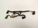 9620953880 Kabelbaum motor motorinstallation Citroen 1,6