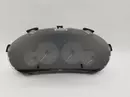 9659364380 Tacho kombiinstrument Citroen Peugeot