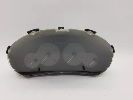 9659364380 Tacho kombiinstrument Citroen Peugeot 