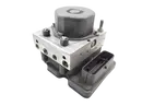 476606853R Abs-pumpe Dacia Renault