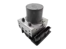 8200551143 Abs-pumpe Renault