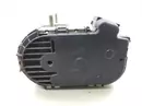 9157512 Drosselklappe Opel 1,0 12V 1,2 16V