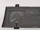 7700423045 Tacho kombiinstrument Renault 