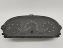 7700839644 Tacho kombiinstrument Renault 