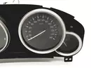 1BGAL1E Tacho kombiinstrument Mazda